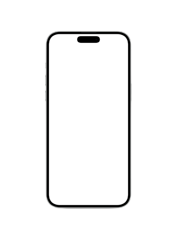 Mobile Phones icon